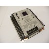 I/O Module,1791-IOBW,64 Points, Allen-Bradley Made in Japan